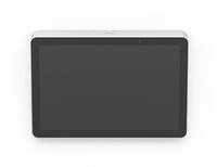 Logitech Streaming-Mikrofon Logitech 952-000088