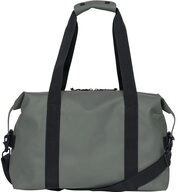Beckmann Norway Umh&auml;ngetasche Beckmann Weekender 24H green 27l Street gr&uuml;n...