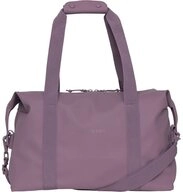 Beckmann Norway Umh&auml;ngetasche Beckmann Weekender 24H grape 27l Street lila...