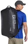 Jack Wolfskin Sporttasche ALL-IN DUFFLE 65