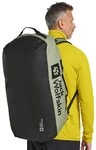 Jack Wolfskin Sporttasche ALL-IN DUFFLE 65