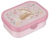 Mepal Lunchbox Campus (2025) Brotdose 750 ml, Kunststoff, (1-tlg),...