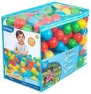 Bestway Spielball Splash & Play&trade; (Packung, 250-St., &Oslash; 5,85 cm / St&uuml;ck), Aus
