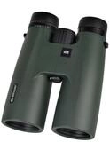 Braun Phototechnik Wildline 12x50 Fernglas