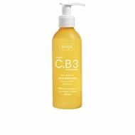 Ziaja Tagescreme Vitamina C B3 Niacinamida Gel Limpiador Facial