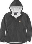 Carhartt Kurzjacke Relaxed Fit 105751