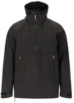 WHISTLER Funktionsjacke Dallon M Jacket W-PRO 10000 PHANTOM