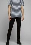 Jack & Jones Slim-fit-Jeans JJIGLENN JJICON JJ 619 50SPS NOOS Baumwollmischung,...