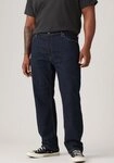 Levi's&reg; Plus Regular-fit-Jeans 541 TAPERED im Five-Pocket Style