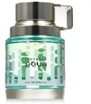 armaf Eau de Parfum Odyssey Aqua Edition