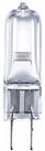 Osram Halogenlampe Osram Niedervoltgl&uuml;hlampe 64625 bunt