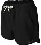 Brunotti Badeshorts Toluca Women Swim Shorts Black