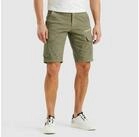 PME LEGEND Cargoshorts NORDROP CARGO SHORTS STRETCH TWILL Regular Fit, f&uuml;r Freizeit,