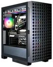 Cougar AIRFACE ECO BK 7491 Core Ultra 9 285K RTX 5080 32GB DDR5 1TB SSD...