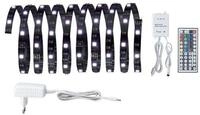 Paulmann LED-Streifen