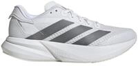 adidas Sportswear Duramo Speed 2 - Neutralschuh Laufschuh