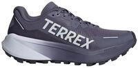 adidas Sportswear Terrex Agravic 3 - Trailschuh Trailrunningschuh