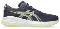 Asics Gel-Cumulus 27 Gs - Neutralschuh Laufschuh