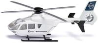 Spielzeug-Auto SIKU 2537 ESA Hubschrauber