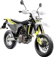 Maisto&reg; Modellmotorrad 1:12 5-23093