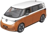 Maisto&reg; Modellauto Maisto VW ID.Buzz &acute;23 1:25 Modellauto