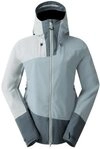 Dare2b Outdoorjacke Jacke Damen NomadicIIJacket Womens Waterproof Shell