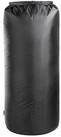 TATONKA&reg; Packsack Dry Sack 80l Packsack
