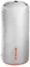 TATONKA&reg; Packsack Dry Sack 80l Packsack
