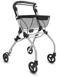 Weinberger Rollator Indoor-Rollator