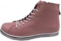 Andrea Conti Slipper