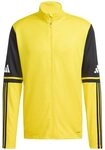 adidas Performance Sweatjacke adidas Performance Squadra 25 Trainingsjacke...