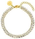 Purelei Armband Festive (Kette, 1-tlg)