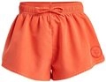 Roxy Boardshorts No Bad Waves