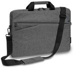 PEDEA Laptoptasche FASHION Umh&auml;ngetasche mit Polsterung 13,3 / 15,6 / 17,3 Zoll