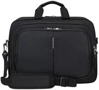 Samsonite Laptoptasche GUARDIT 3.0, Aktentasche Businesstasche