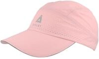 Eisley Baseball Cap BB-Cap Tux UV Schutz 50+ reflektierendes Schild rot