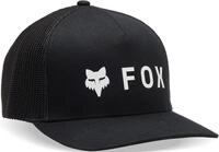 Fox Racing Baseball Cap Absolute Flexfit Kappe robust