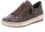 Remonte Slipper