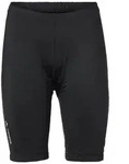 VAUDE Trainingstights Wo Matera Tights II BLACK