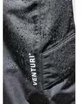 Sch&ouml;ffel Fahrradhose 2.5L Pants Tarvis Men Wasserdichte und atmungsaktive...