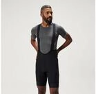 Endura Shorts Loop mit Taschen