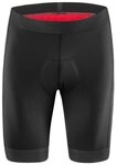 L&ouml;ffler Radhose HE BIKE TIGHTS BASIC GEL