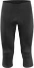 L&ouml;ffler Radhose Tight 3/4 BIKE TIGHTS BASIC