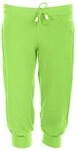 Winshape Sporthose WBE5 3/4-Trainingshose