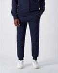 Champion Jogginghose SPORTWEAR JOGGERS Slim Fit