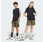 adidas Sportswear Funktionsshorts Essentials (1-tlg) Plain/ohne Details