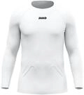 Jako Unterziehshirt Lightweight Underwear Shirt Kids (1-St) default
