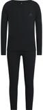 McKINLEY Thermounterw&auml;sche-Set Yahto III/Yaal III J 426648, 2-St.