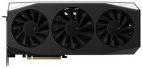 XFX Grafikkarte