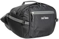 TATONKA&reg; G&uuml;rteltasche